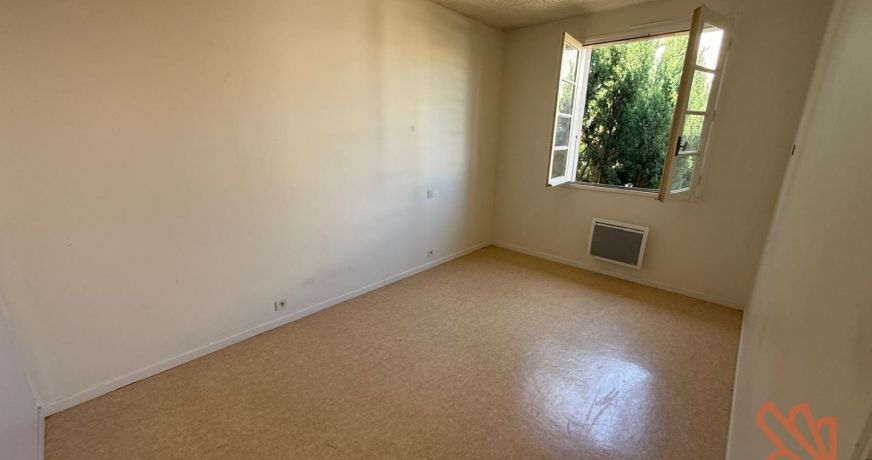 vente Appartement Bruguieres