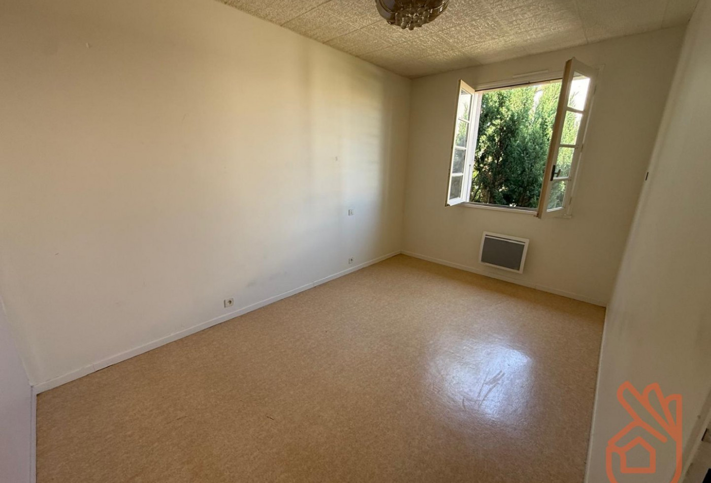 vente Appartement Bruguieres - Photo 9