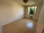 vente Appartement Bruguieres