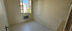 vente Appartement Bruguieres