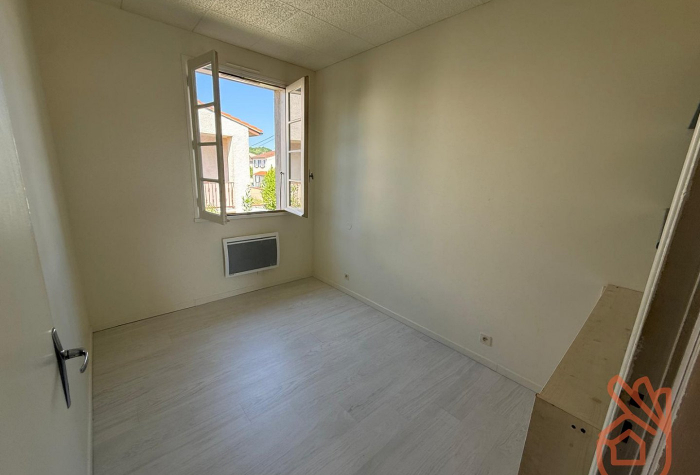 vente Appartement Bruguieres - Photo 10