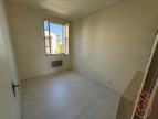 vente Appartement Bruguieres