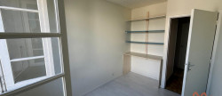 vente Appartement Bruguieres