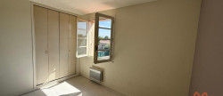 vente Appartement Bruguieres