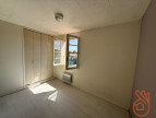 vente Appartement Bruguieres