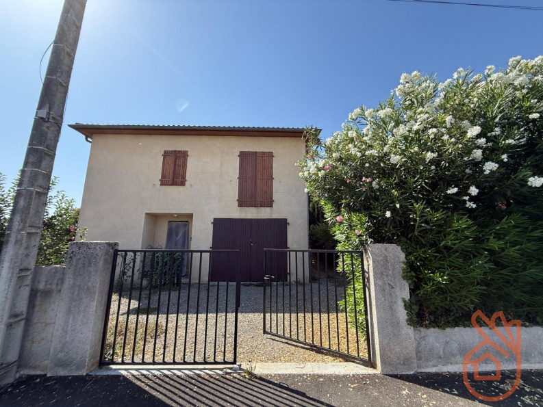 vente Appartement Bruguieres - Photo 1