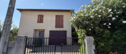 vente Appartement Bruguieres