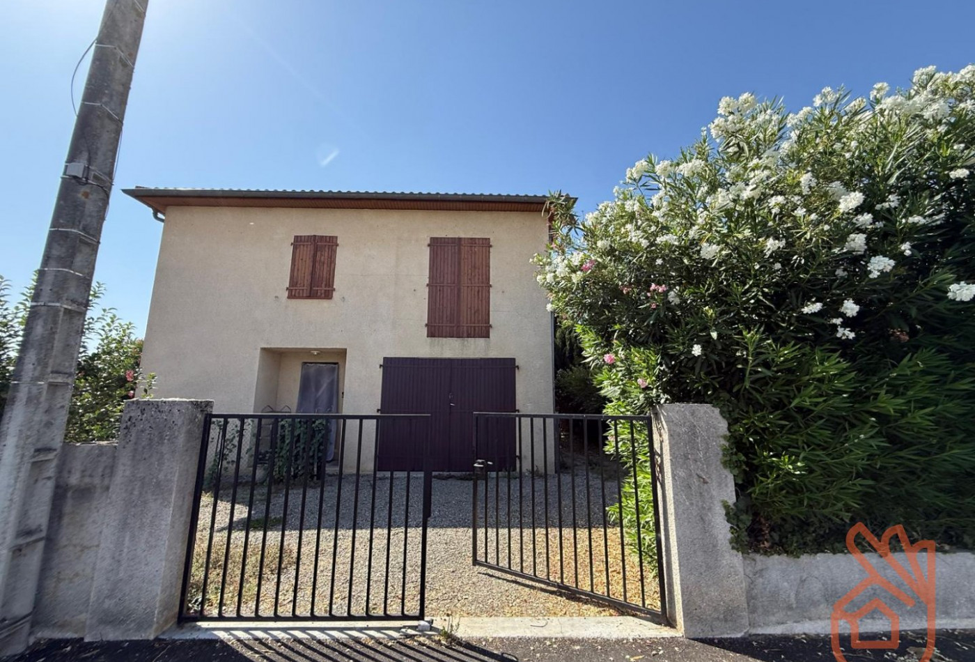 vente Appartement Bruguieres - Photo 1