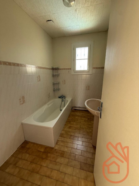vente Appartement Bruguieres - Photo 8