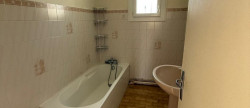 vente Appartement Bruguieres