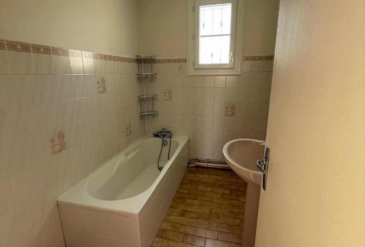 vente Appartement Bruguieres - Photo 8