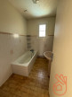 vente Appartement Bruguieres