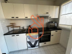location Appartement Gentilly