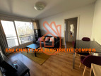 location Appartement Gentilly