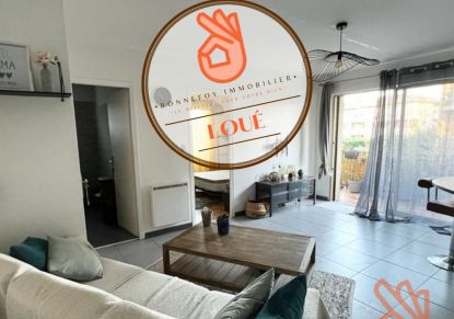 location Appartement Toulouse