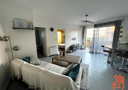 location Appartement Toulouse