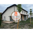 location Maison Toulouse