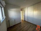 location Duplex Toulouse