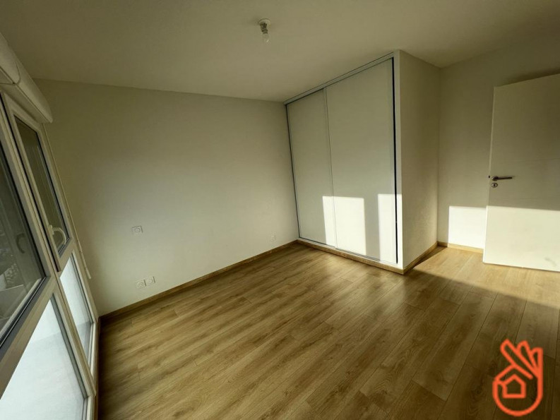 location Duplex Toulouse - Photo 6