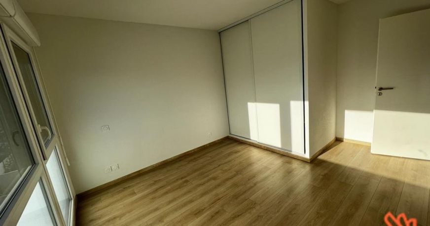 location Duplex Toulouse