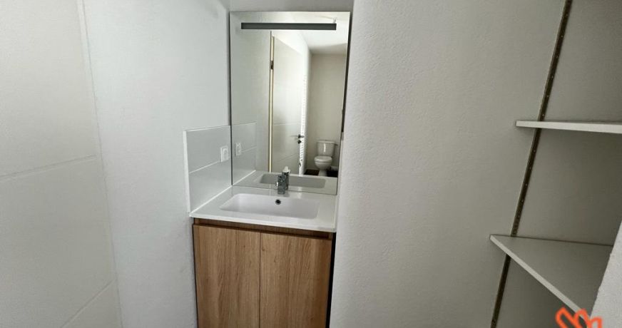 location Duplex Toulouse