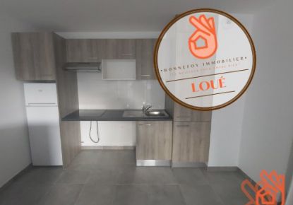 location Appartement Toulouse