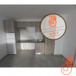 location Appartement Toulouse