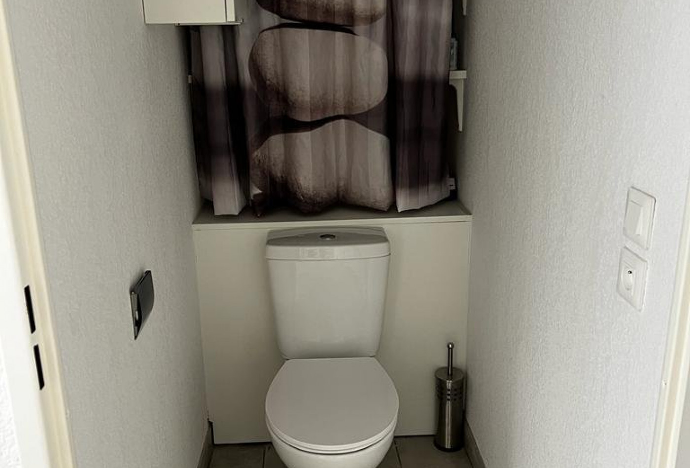 location Appartement Toulouse - Photo 2