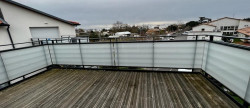 location Appartement Villeneuve-tolosane