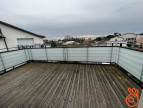 location Appartement Villeneuve-tolosane