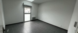 location Appartement Villeneuve-tolosane