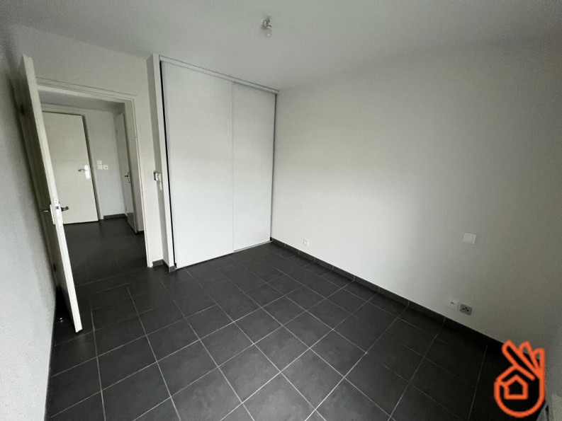 location Appartement Villeneuve-tolosane - Photo 6