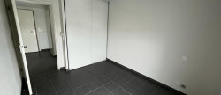 location Appartement Villeneuve-tolosane