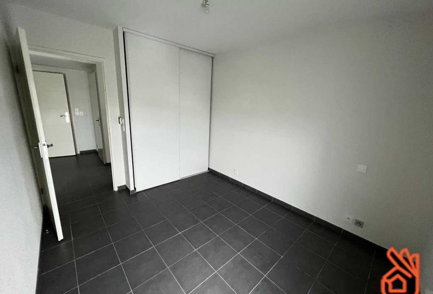 location Appartement Villeneuve-tolosane - Photo 6