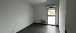 location Appartement Villeneuve-tolosane