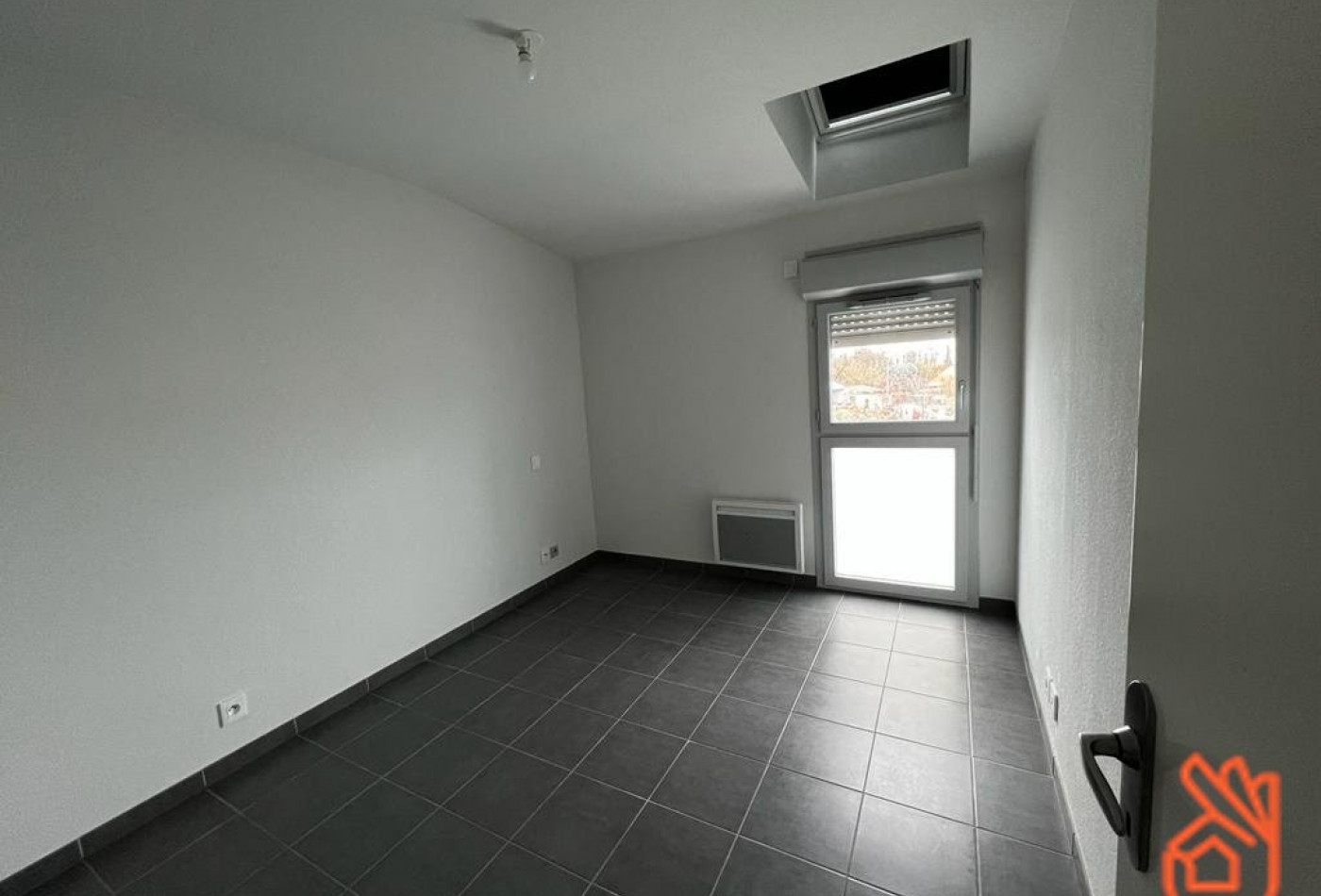 location Appartement Villeneuve-tolosane - Photo 7
