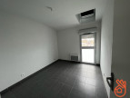 location Appartement Villeneuve-tolosane