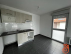 location Appartement Villeneuve-tolosane