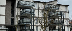 location Appartement Villeneuve-tolosane