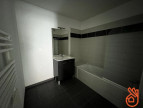 location Appartement Villeneuve-tolosane