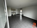 location Appartement Villeneuve-tolosane