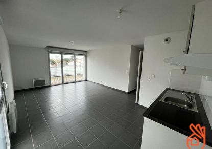 location Appartement Villeneuve-tolosane