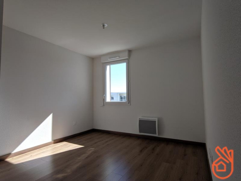 location Appartement Toulouse - Photo 4