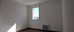 location Appartement Toulouse