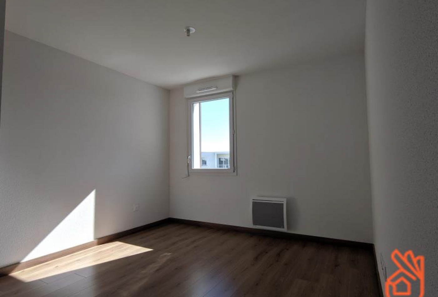location Appartement Toulouse - Photo 4