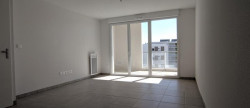 location Appartement Toulouse