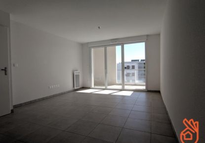 location Appartement Toulouse
