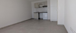 location Appartement Toulouse