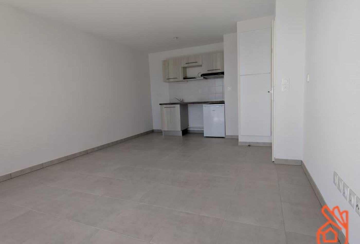 location Appartement Toulouse - Photo 2
