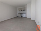location Appartement Toulouse